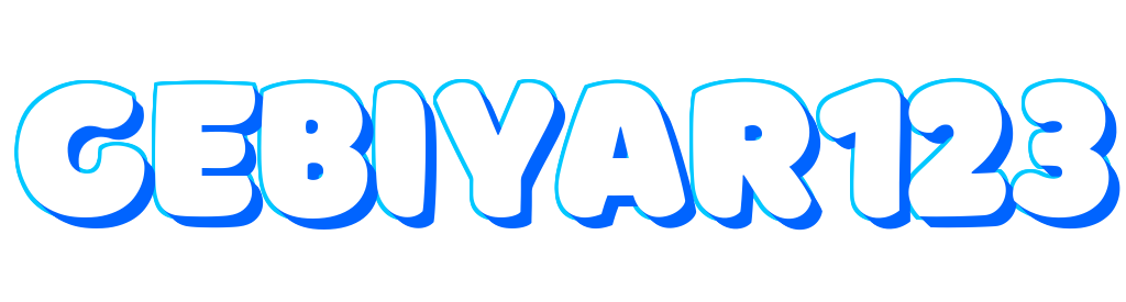 Logo GEBIYAR123